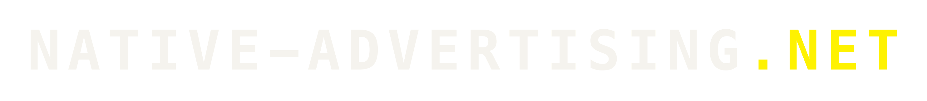 native-advertising.net
