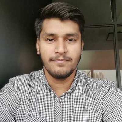 Ali — native-advertising.net team