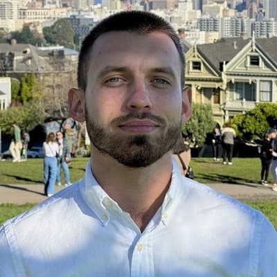 Arthur — native-advertising.net team