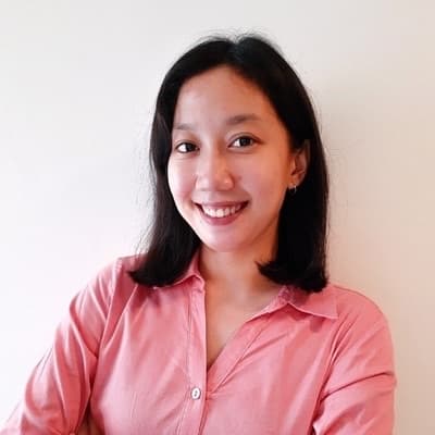 Desiree — native-advertising.net team