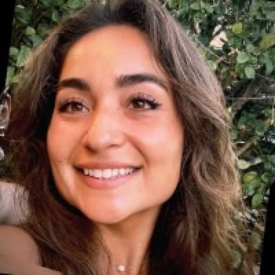 Lauren — native-advertising.net team