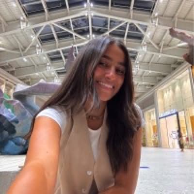Mariam — native-advertising.net team