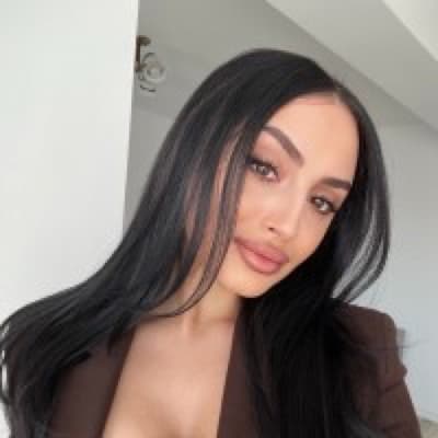 Miriam — native-advertising.net team