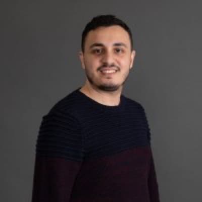 Mohammed — native-advertising.net team