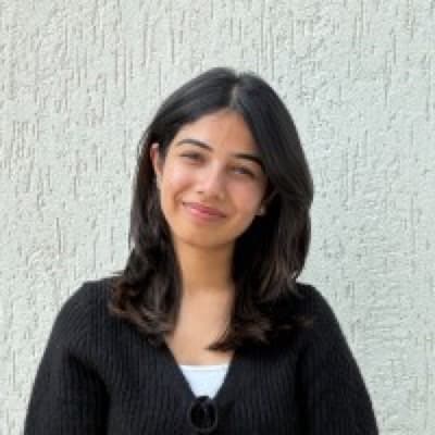 Nina — native-advertising.net team
