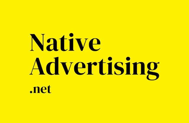 native-advertising.net