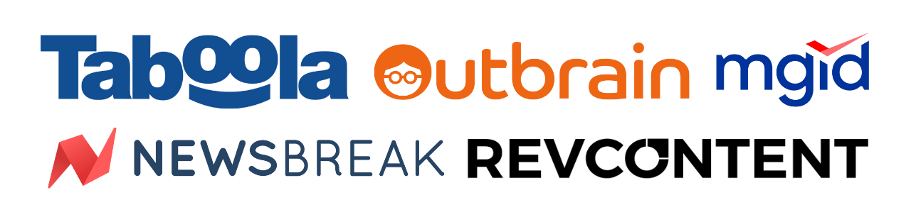 Native Ads Platforms