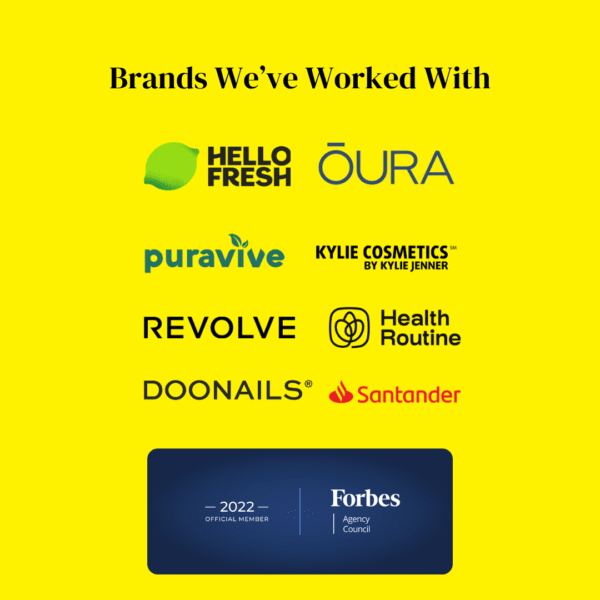 Taboola Case Study