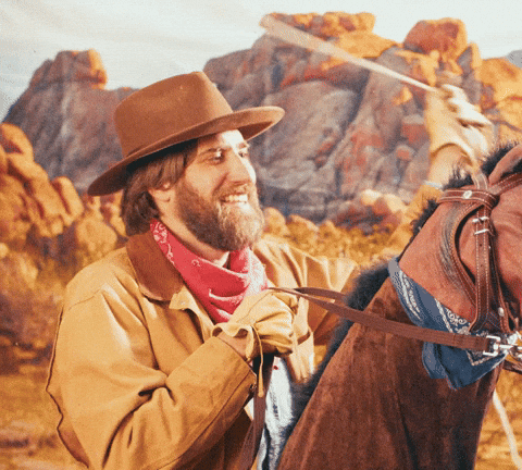 ClickBank Offers can be wild west